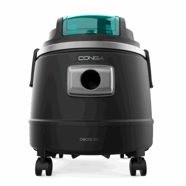 Conga Rockstar 2000 Wet&Dry Liberty