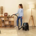 Conga Rockstar 2000 Wet&Dry Liberty - Image 9