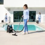 Conga Rockstar 2000 Wet&Dry Liberty - Image 5