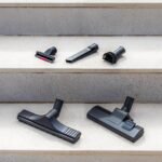 Conga Rockstar 2000 Wet&Dry Liberty - Image 11