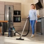 Conga Rockstar 2000 Wet&Dry Liberty - Image 8