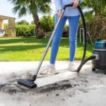 Conga Rockstar 2000 Wet&Dry Liberty - Image 3