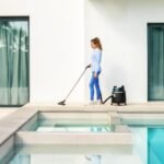 Conga Rockstar 2000 Wet&Dry Liberty - Image 10