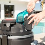 Conga Rockstar 2000 Wet&Dry Liberty - Image 12