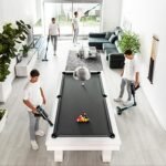 Conga RockStar 2500 Advance ErgoWet - Image 8