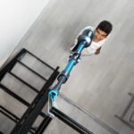 Conga RockStar 2500 Advance ErgoWet - Image 11