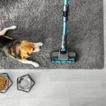 Conga RockStar 2500 Advance ErgoWet - Image 5