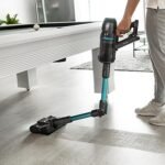 Conga RockStar 2500 Advance ErgoWet - Image 9