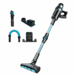 Conga RockStar 2500 Advance ErgoWet