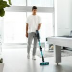 Conga RockStar 2500 Advance ErgoWet - Image 10