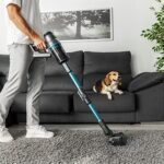 Conga RockStar 2500 Advance ErgoWet - Image 7