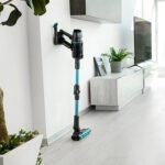 Conga RockStar 2500 Advance ErgoWet - Image 3