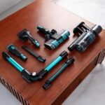 Conga Rockstar 2500 Thunder Flex Animal - Imagen 10