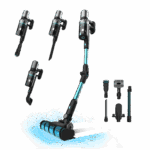 Conga Rockstar 2500 Thunder Flex Animal