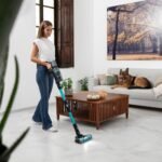 Conga Rockstar 2500 Thunder Flex Animal - Imagen 2