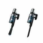 Conga Rockstar 2500 Thunder Jalisco - Imagen 2