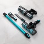 Conga Rockstar 2500 Thunder Jalisco - Imagen 12