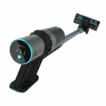 Conga Rockstar 2500 Thunder Jalisco - Imagen 3