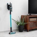 Conga Rockstar 2500 Thunder Jalisco - Imagen 13