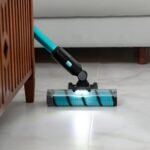 Conga Rockstar 2500 Thunder Jalisco - Imagen 9