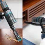 Conga Rockstar 2500 Thunder Jalisco - Imagen 6