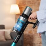 Conga Rockstar 2500 Thunder Pet Flex - Imagen 11