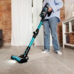 Conga Rockstar 2500 Thunder Pet Flex - Imagen 8