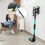 Conga Rockstar 2500 Thunder Pet Flex - Imagen 12