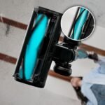 Conga Rockstar 2500 Thunder Pet Flex - Imagen 6