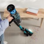 Conga Rockstar 2500 Thunder Pet Flex - Imagen 5