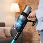 Conga Rockstar 2500 Thunder Powerhead - Imagen 9