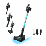 Conga Rockstar 2500 Thunder Powerhead