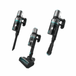 Conga Rockstar 2500 Thunder Powerhead - Imagen 2