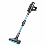 Conga Rockstar 2500 Titanium ErgoWet - Imagen 2