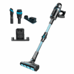 Conga Rockstar 2500 Titanium ErgoWet