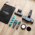 Conga Rockstar 2500 X-Treme - Imagen 7