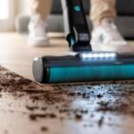 Conga Rockstar 2500 X-Treme - Imagen 3