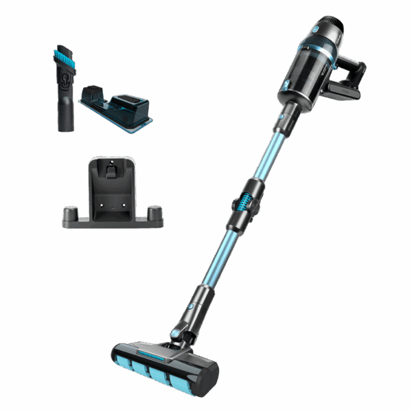 Conga Rockstar 2500 VItal ErgoWet