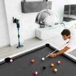 Conga Rockstar 2500 VItal ErgoWet - Imagen 3