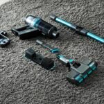 Conga Rockstar 2500 VItal ErgoWet - Imagen 13