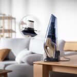 Conga Rockstar 25,2V Animal Hand - Imagen 7