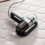 Conga Rockstar 3000 Mattress X-Treme - Image 9