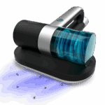 Conga Rockstar 3000 Mattress X-Treme - Image 3