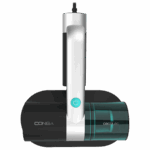 Conga Rockstar 3000 Mattress X-Treme - Image 2