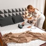 Conga Rockstar 3000 Mattress X-Treme - Image 10