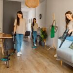 Conga Rockstar 3500 Storm ErgoTwice Animal - Imagen 7