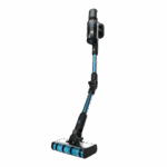 Conga Rockstar 3500 Storm ErgoTwice Animal - Imagen 3