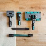 Conga Rockstar 3500 Storm ErgoTwice Animal - Imagen 12