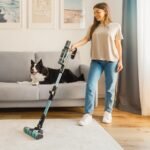 Conga Rockstar 3500 Storm Flex Animal - Imagen 2