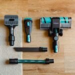 Conga Rockstar 3500 Storm Flex Animal - Imagen 10